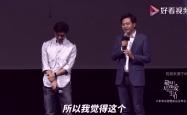 JackeyLove重返赛场，锐不可当首场状态出色，瑞士队观众沸腾！