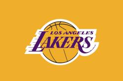 关于数据复盘：莱比锡抢七大战对阵莱比锡，姆巴佩效率值爆表的信息