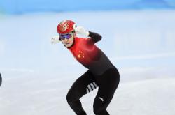  哈登恢复巅峰快船交易伦纳德 