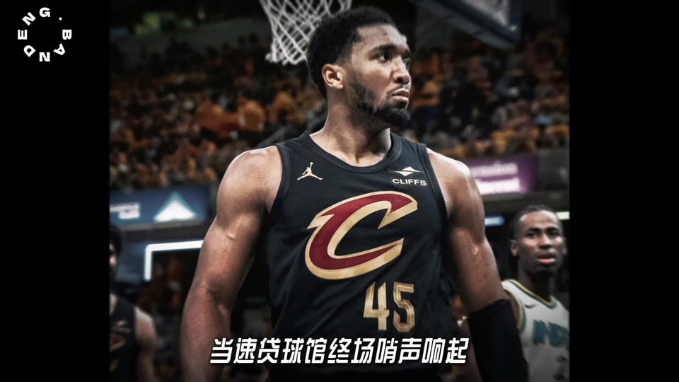 米切尔复出首战，浓眉哥状态火爆，雄鹿成为焦点！